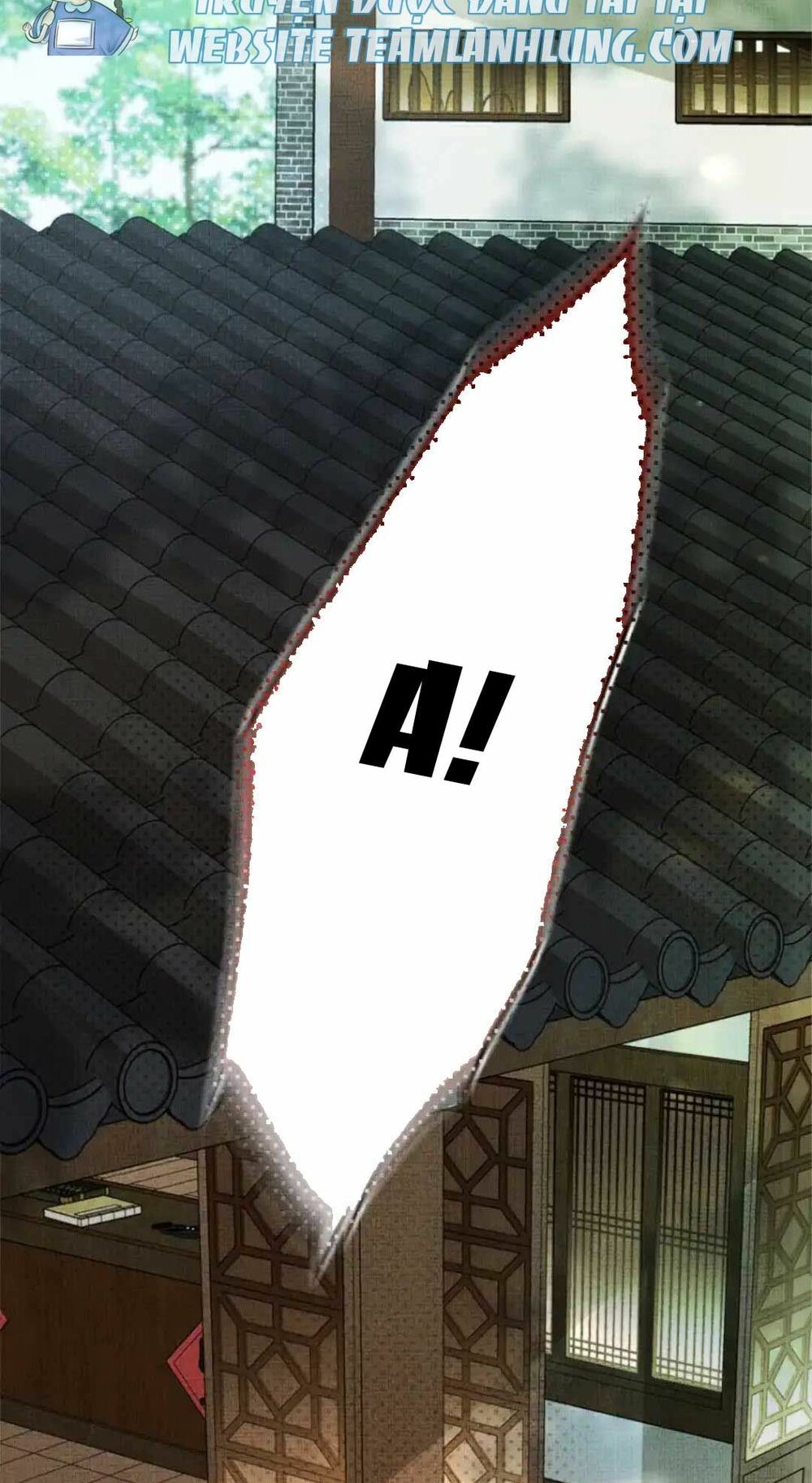 ác nữ mỹ nhân siêu vô hại chapter 1 4