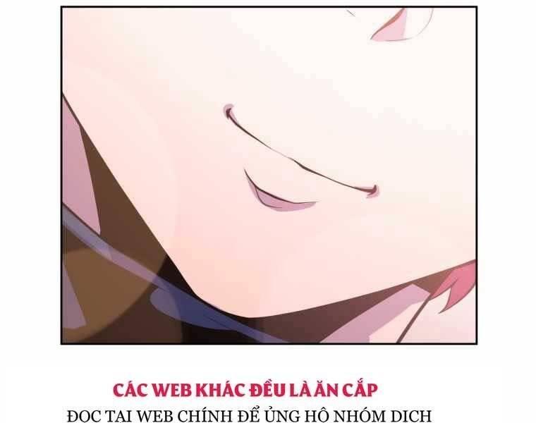 vua bóng chày chapter 2.5 137