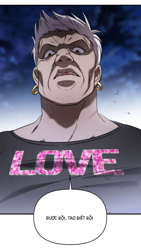 phản diện thuần túy chapter 57.2 132