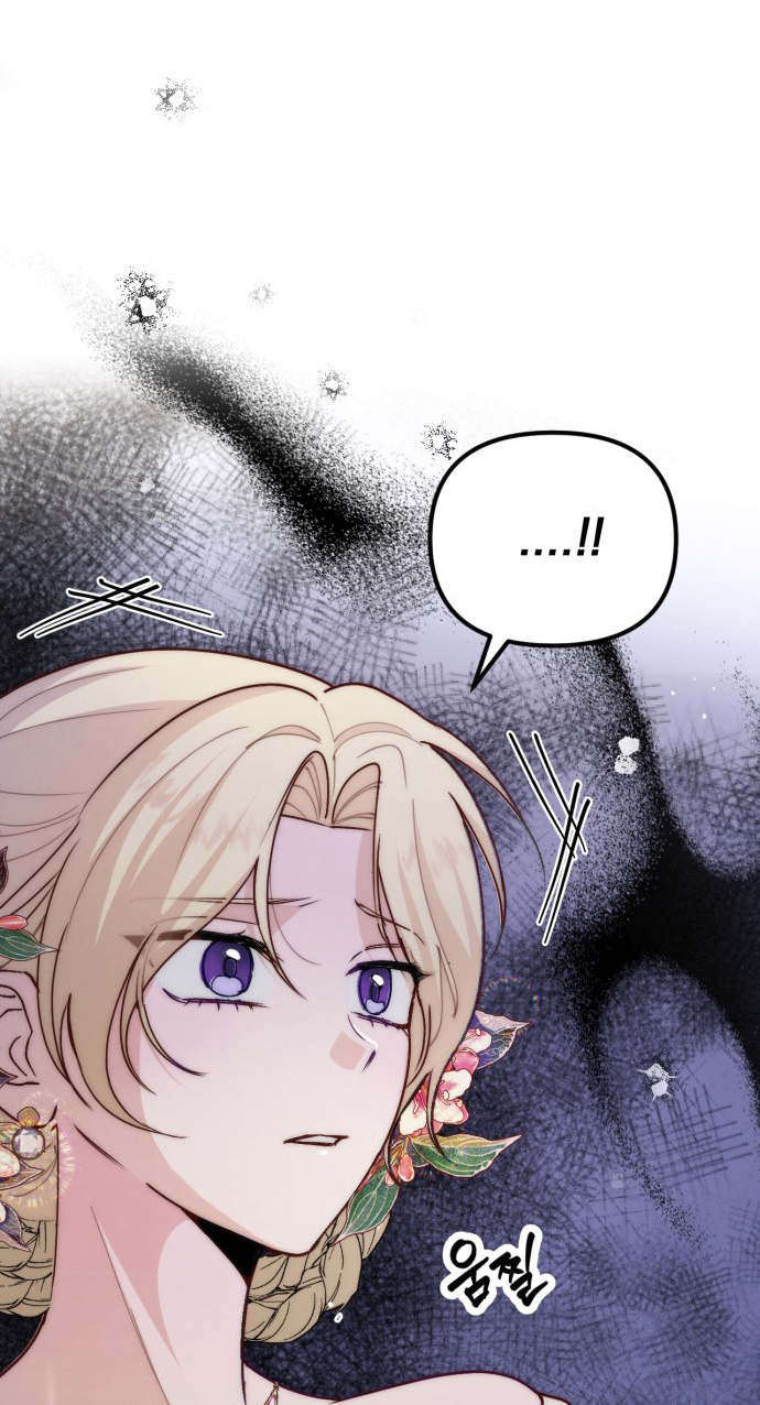 hoàng đế bạo quân ôm lấy tôi chapter 36 50