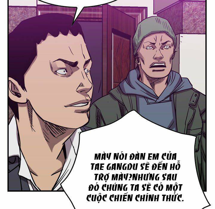 huyền thoại : khởi đầu chapter 80 96