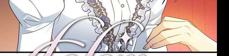 từ lúc bắt đầu tôi vẫn luôn ở bên em chapter 42.1 13