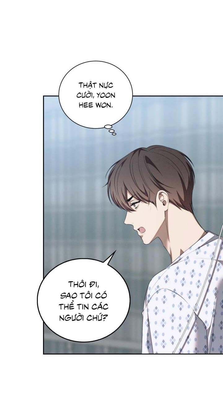 critical point chapter 58 36