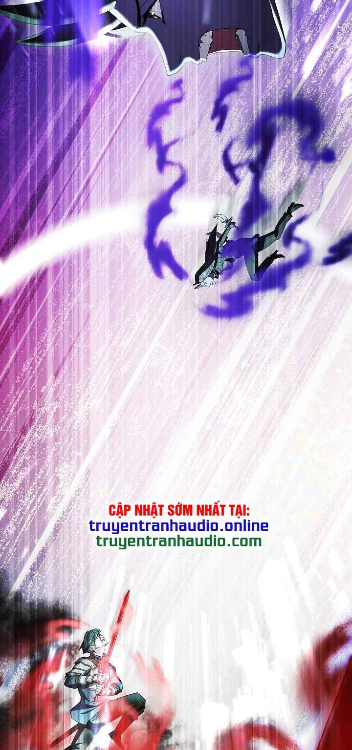 the live chapter 76 71