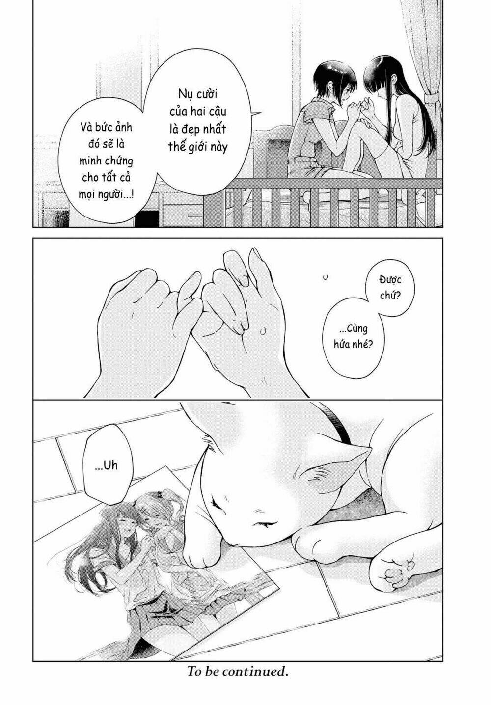 luminous=blue chapter 8 34