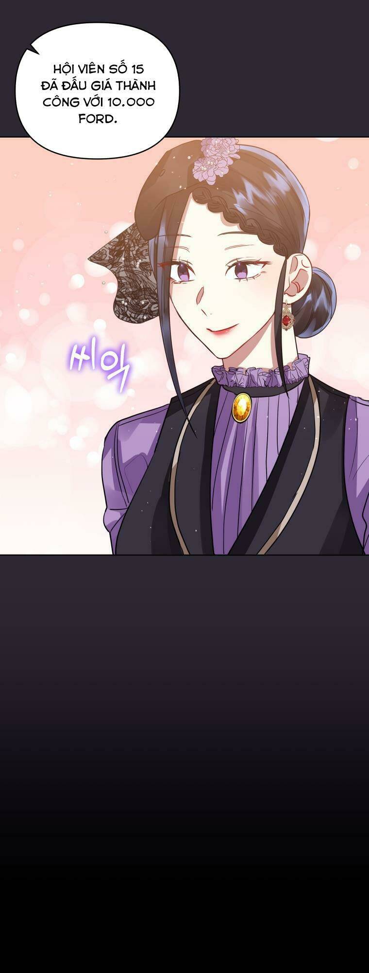 ác nữ phản diện đã chọn nam chính chapter 12 12