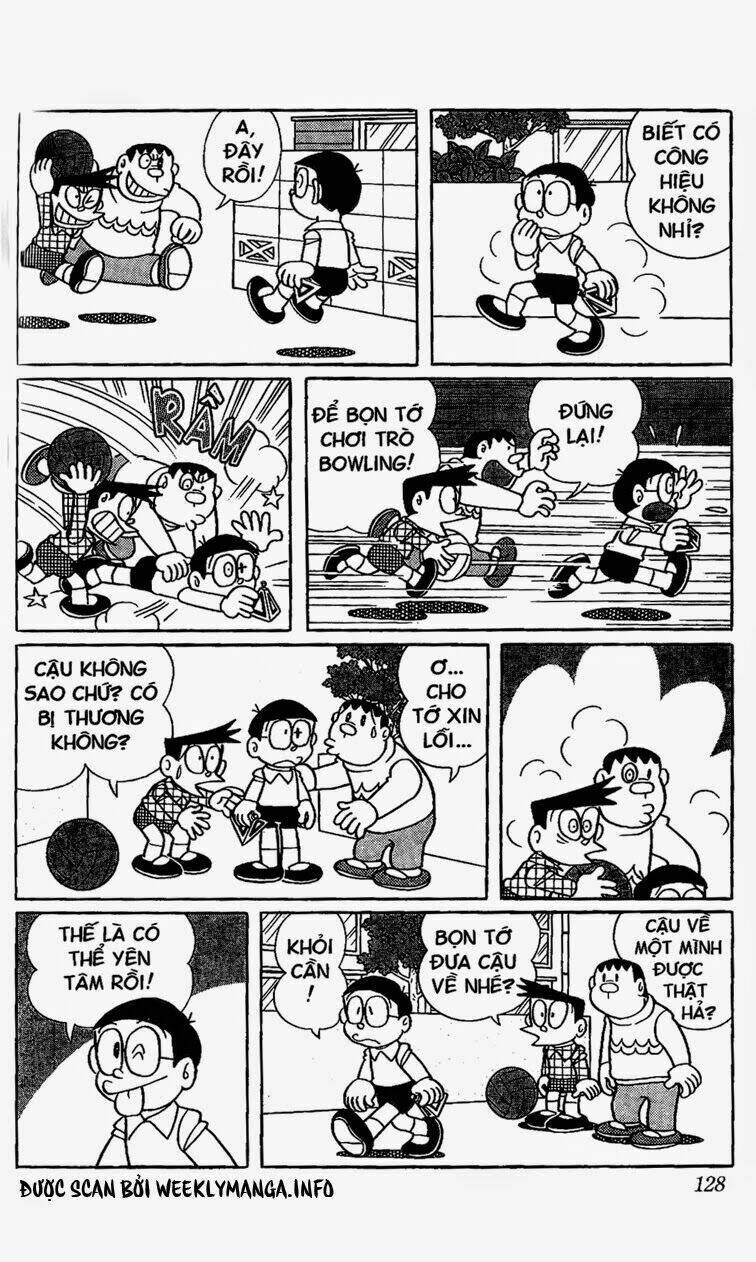doraemon chapter 491 6