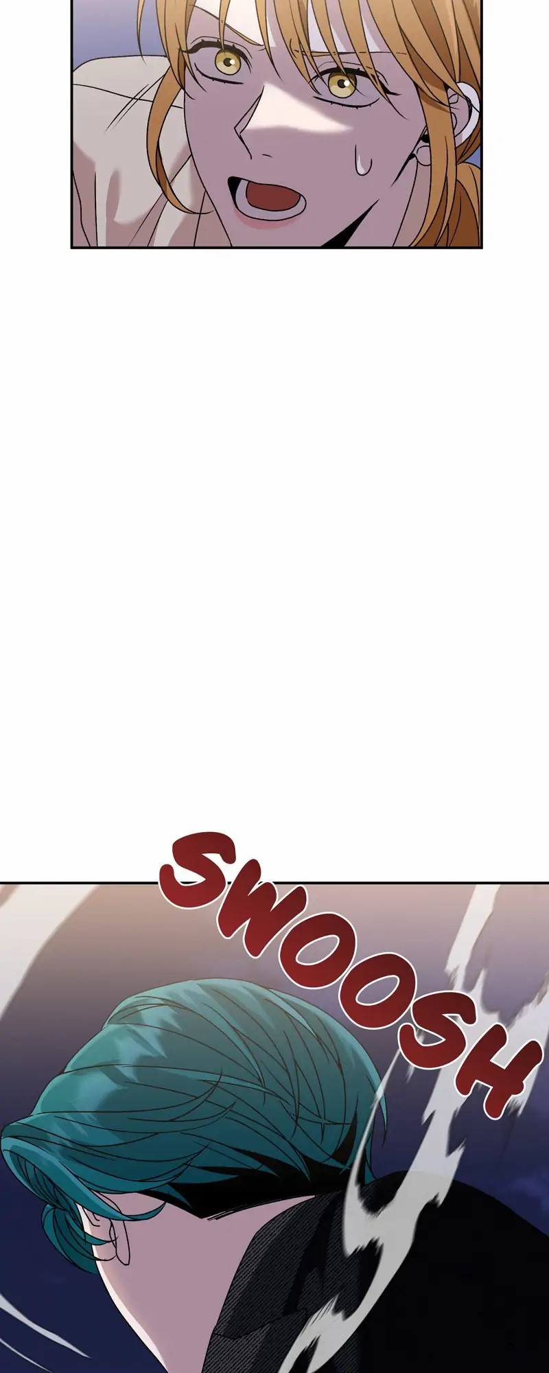 nụ hôn yêu tinh chapter 3.1 43