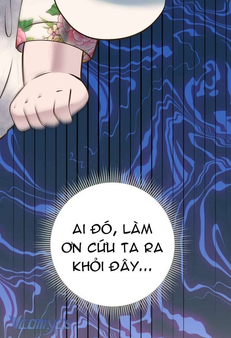 sau này họ sẽ sinh ra tôi chapter 2 32