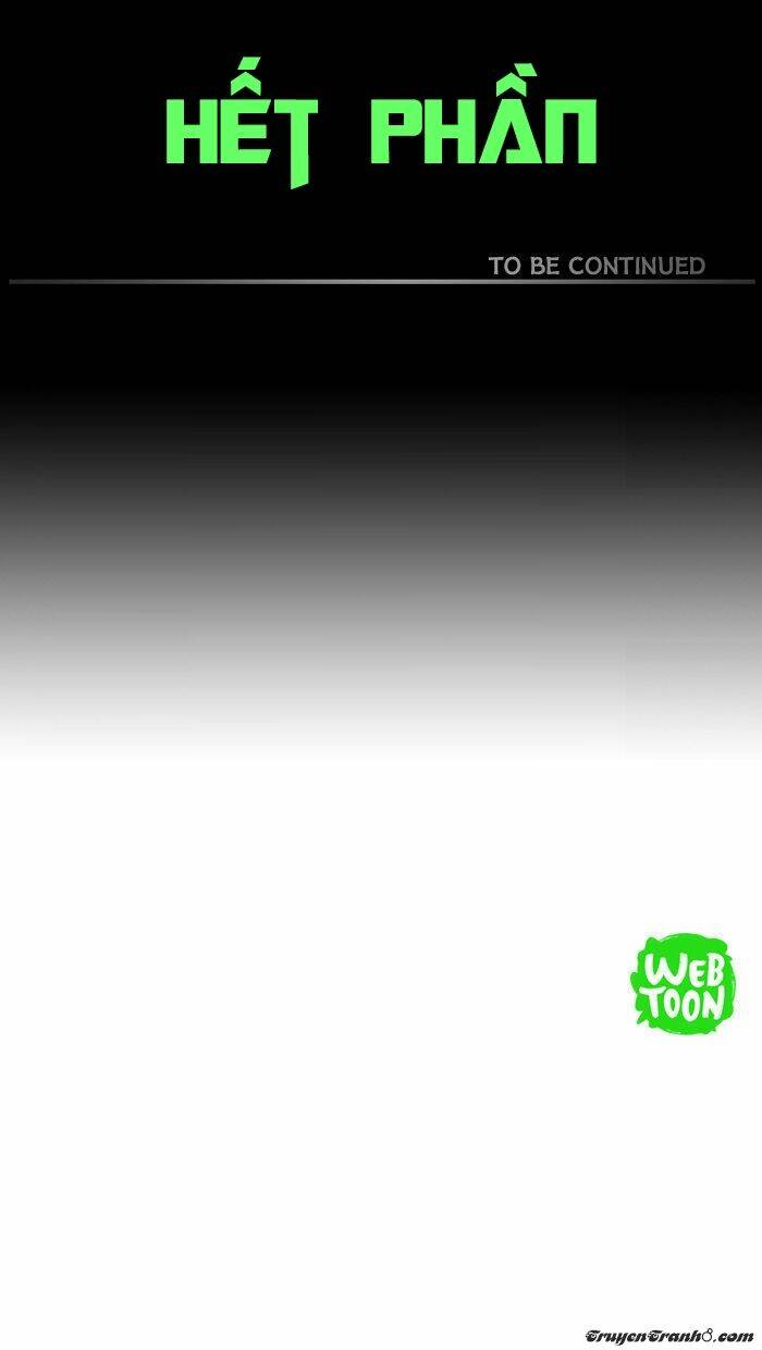 thứ sáu: những câu chuyện cấm chapter 10 62