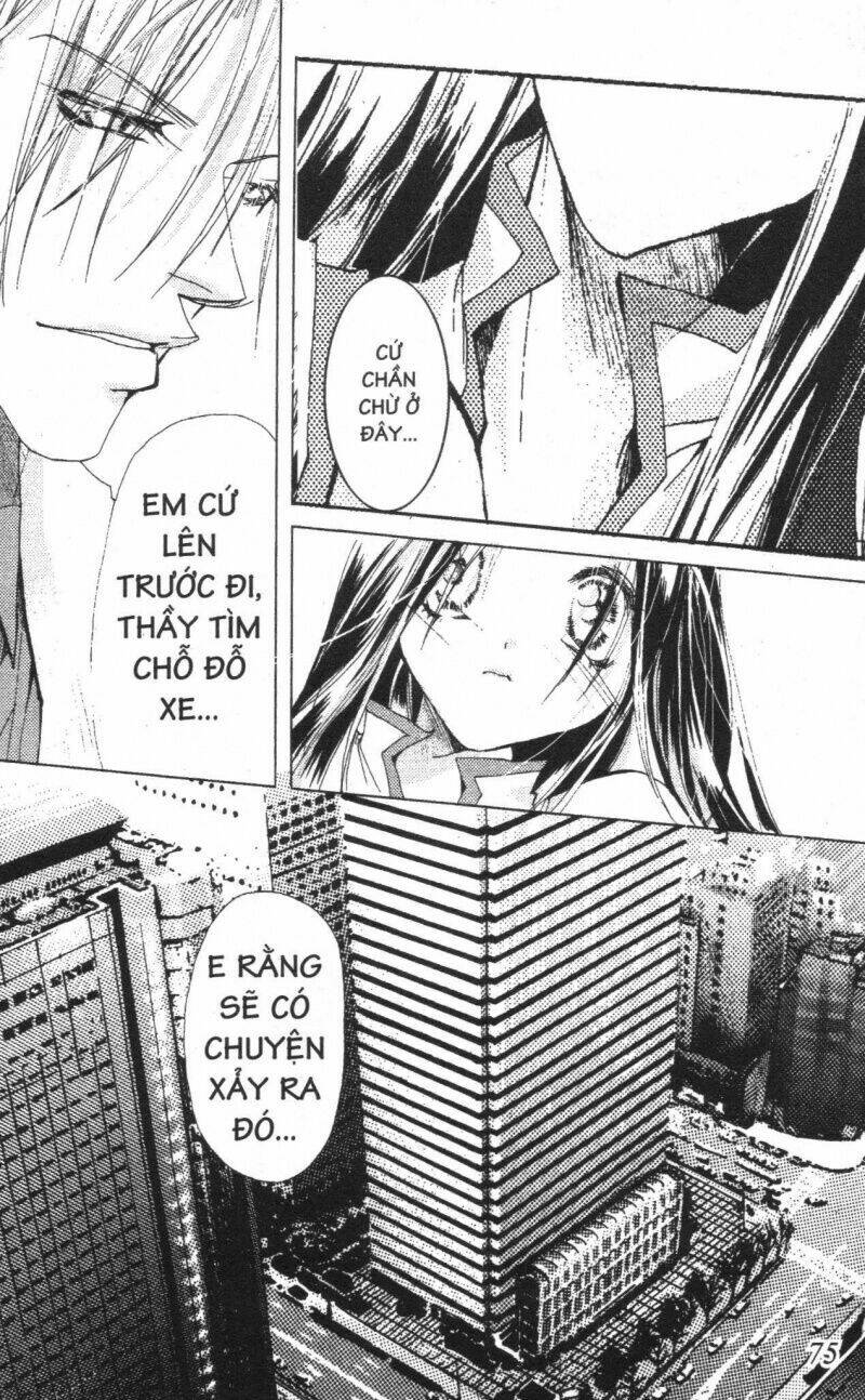 the lovers chapter 2 248