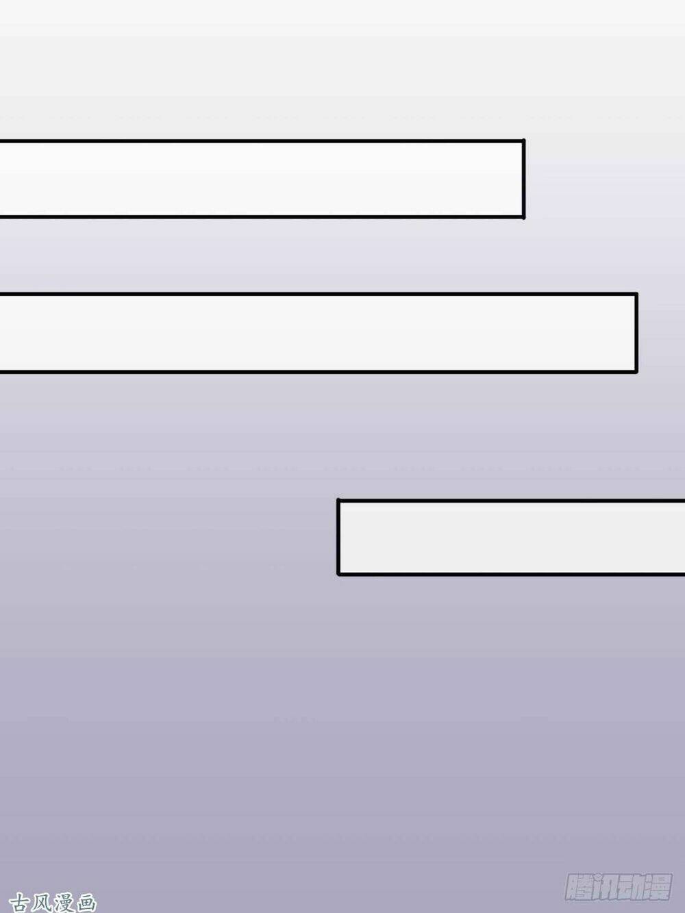 manh thê khó dỗ chapter 28 29