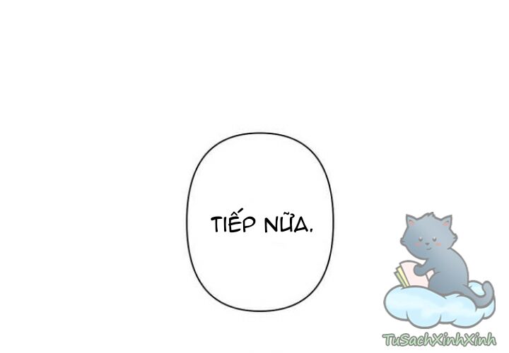 tôi đang nuôi dưỡng một con quái thú chapter 41 54