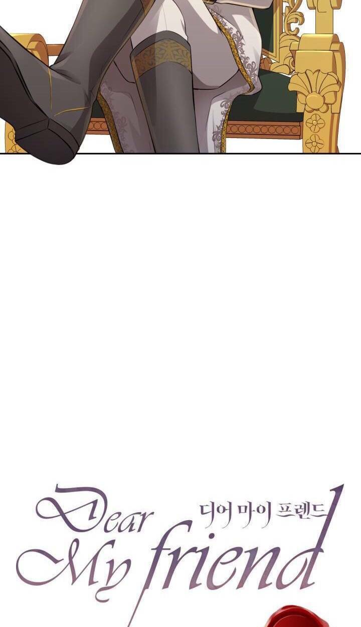 gửi đến người bạn của tôi chapter 10 75