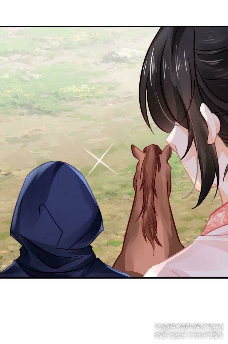 thần thám song kiêu chapter 27 12