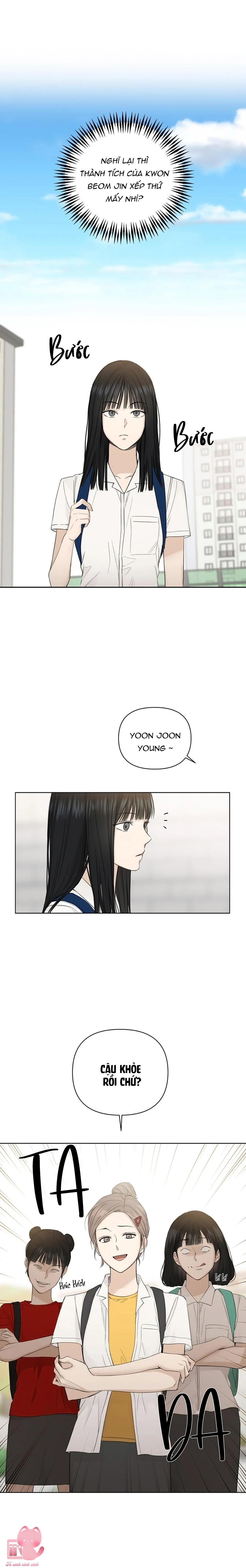 bình minh chapter 7 11