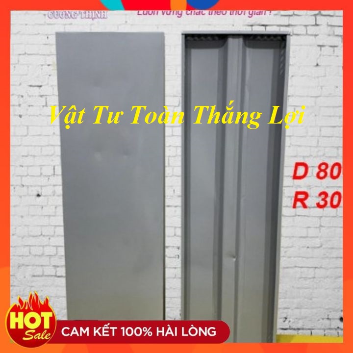 Mâm sắt V lỗ ráp kệ sắt V lỗ đa năng
