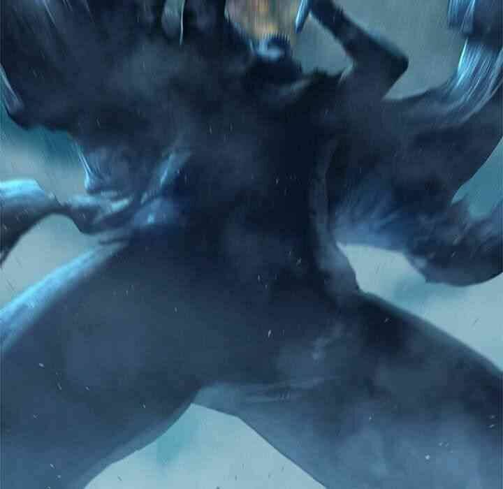 triệu hồi đến thế giới fantasy chapter 34 5