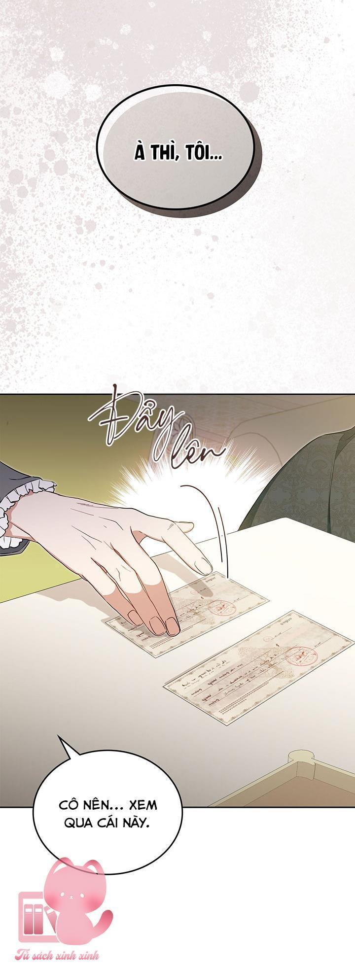 kiếp này ta sẽ trở thành gia chủ chapter 120 63