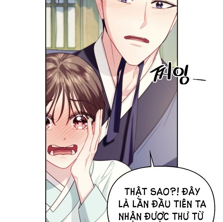 [18+] trăng nơi đỉnh núi chapter 77.2 51