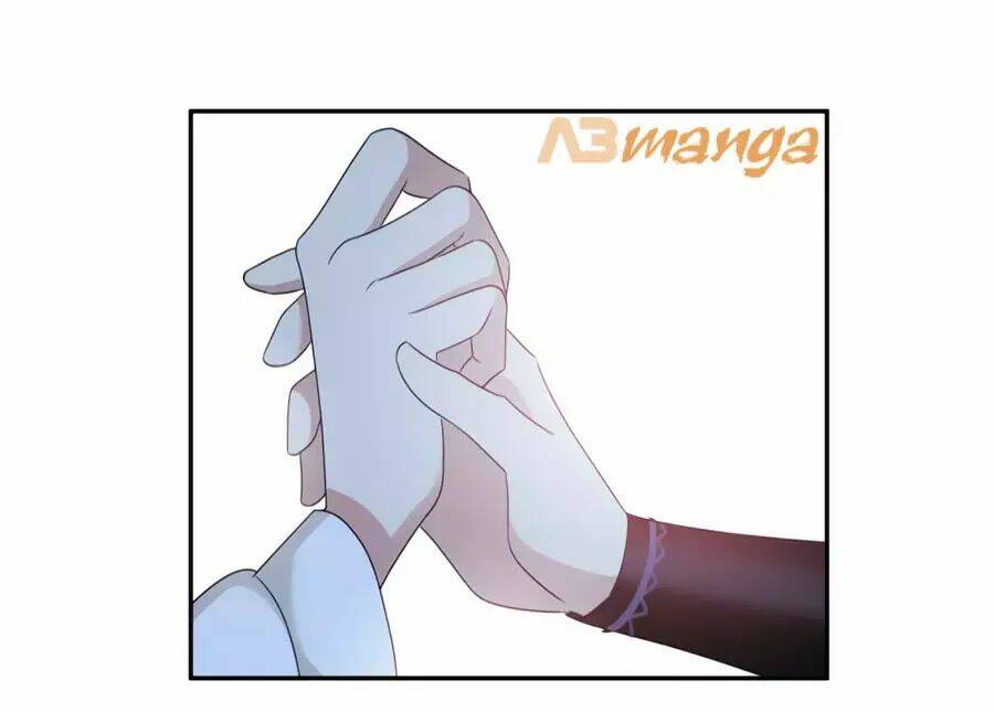 toàn cơ từ chapter 52.2 15