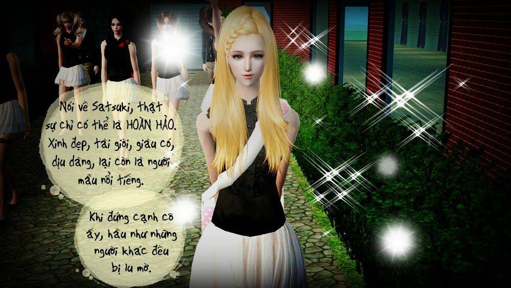stay with me (truyện sims) chapter 1 45