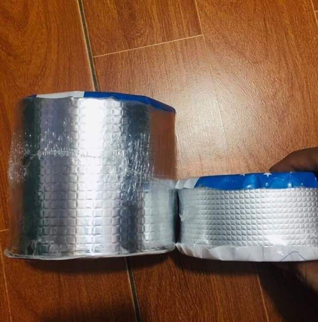 Băng keo chống thấm nước 10cm