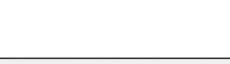 cẩm tú trùng sinh: chào buổi sáng phó thái thái chapter 101 19