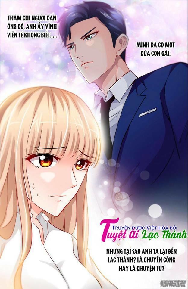 boss hung mãnh cô bé ngây thơ đừng hòng trốn chapter 10 4