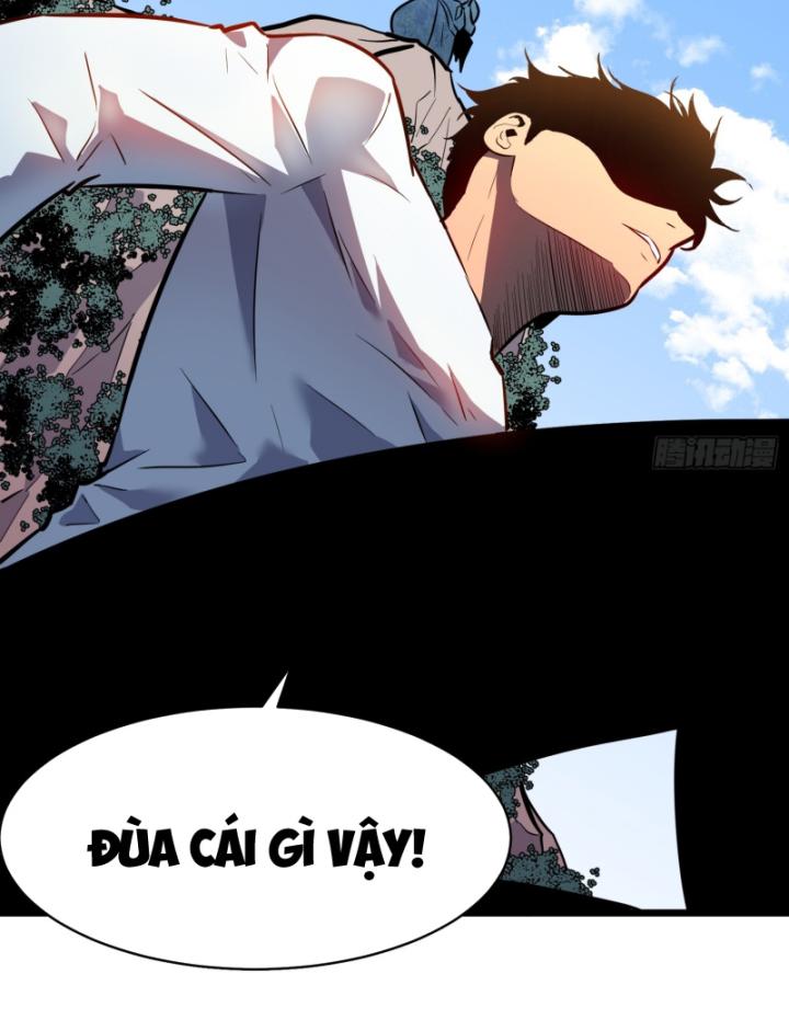 công hội của tôi toàn bộ là ác ma chapter 1 84