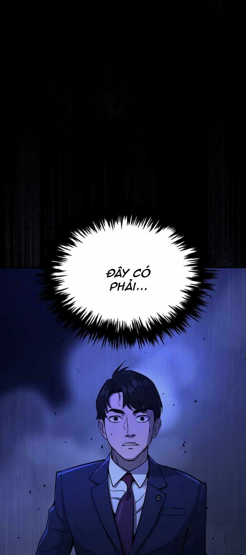 cánh cổng mở ra đúng ngày đầu tiên tôi thành chính trị gia chapter 0 43