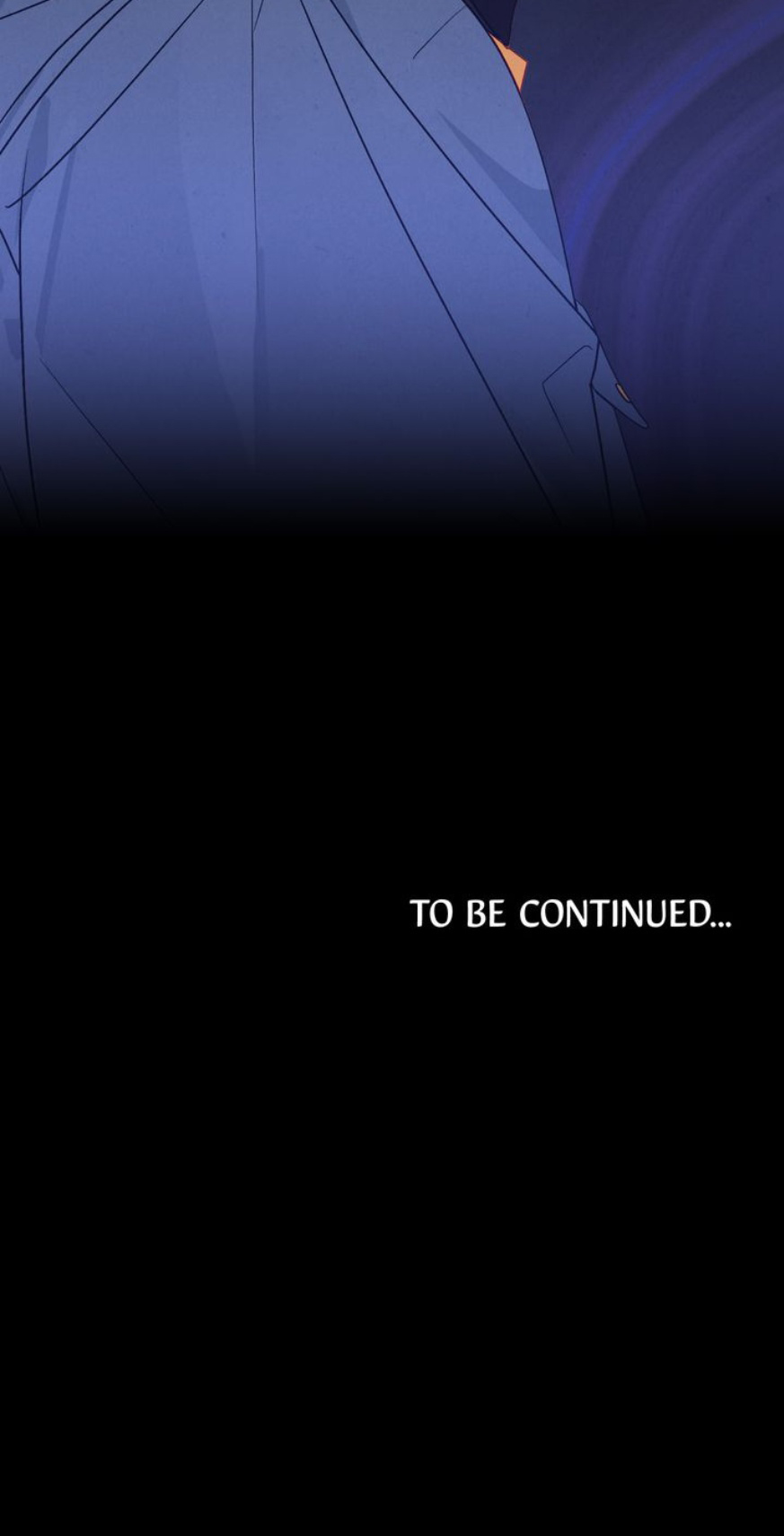 ta sẽ nuốt chửng em chapter 13 62