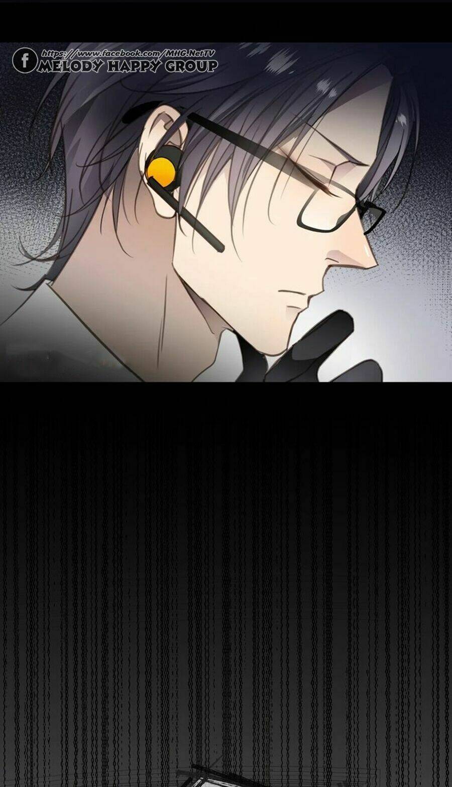 tiên sinh nói dối chapter 1 43