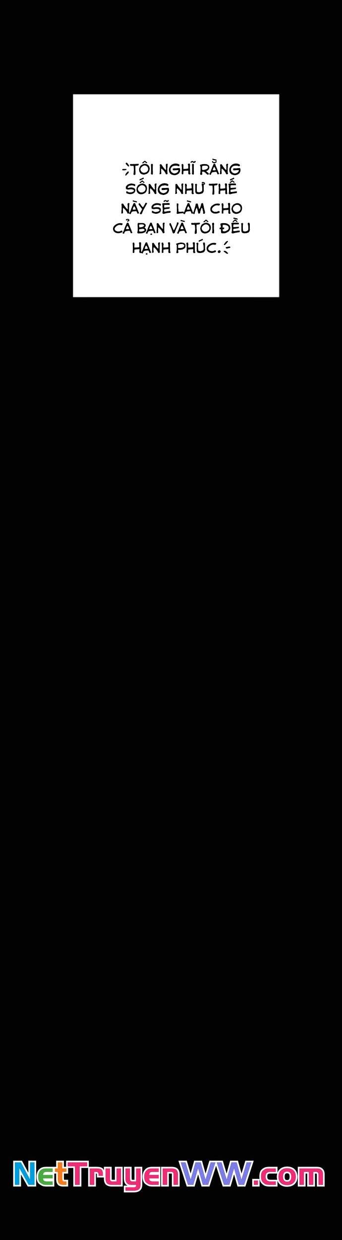 sounds like chapter 1 58