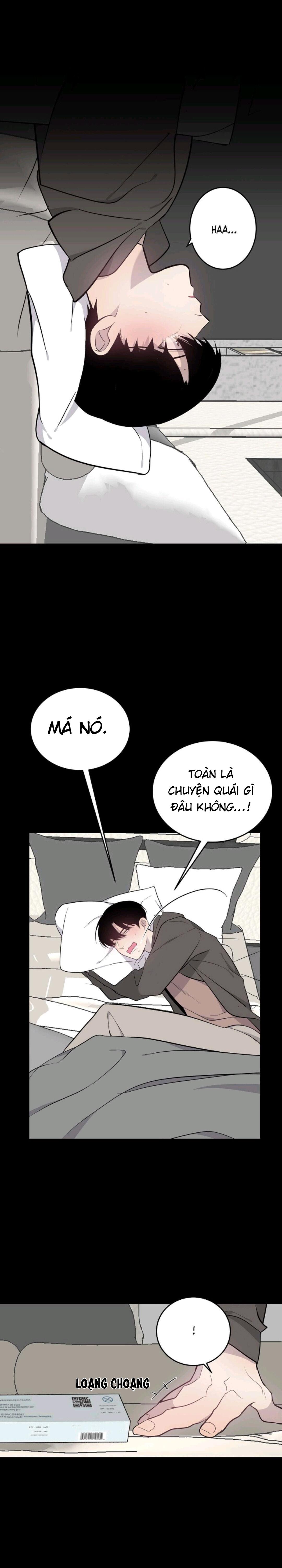 hiệu quả kinh doanh chapter 23 17