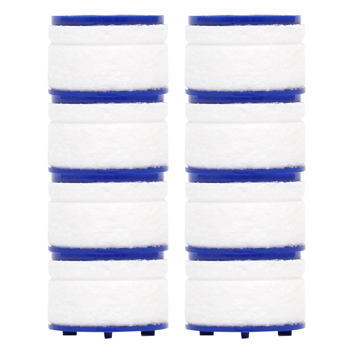 Combo 8 Thanh lọc nước SF-1000C
