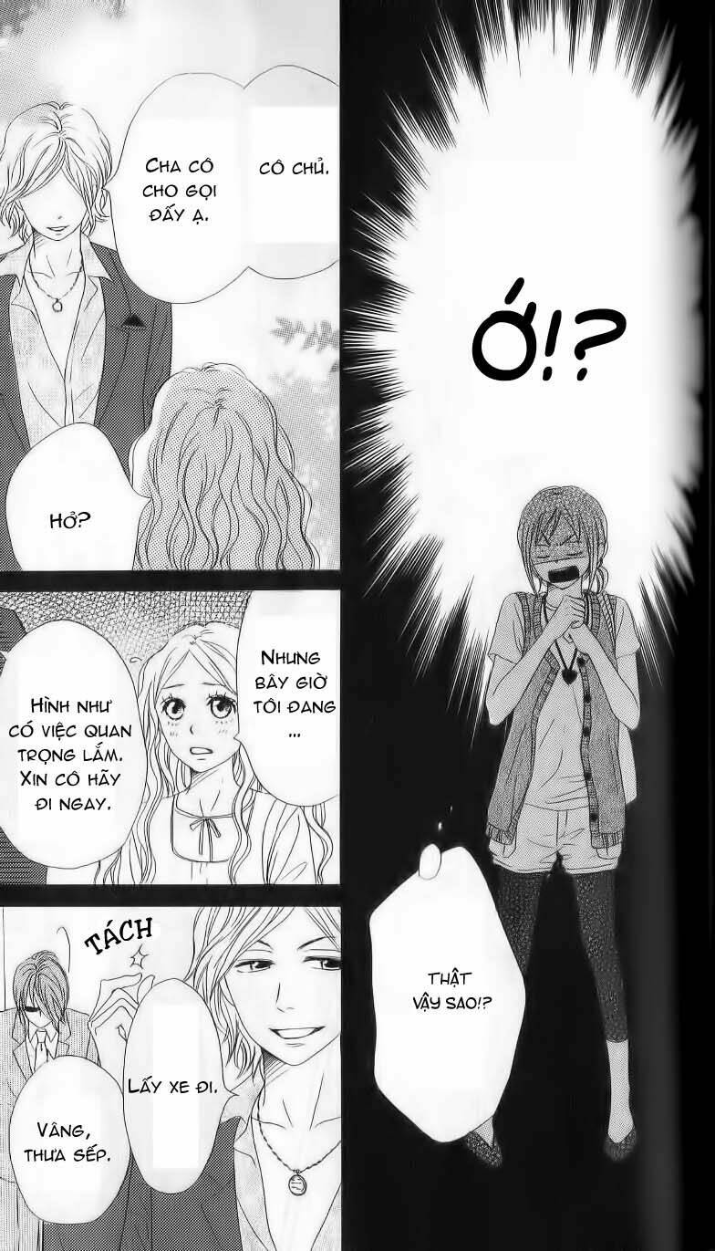 nanaco robin chapter 7 40