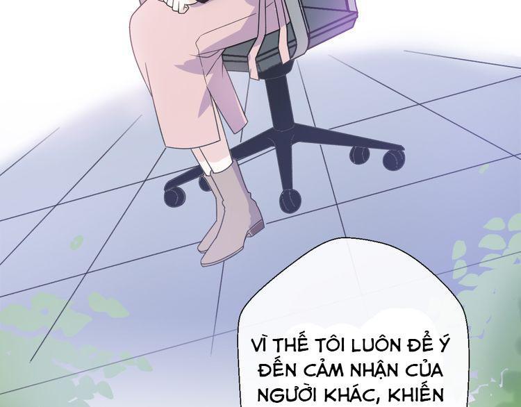 cuộc chiến tình yêu chapter 36 70