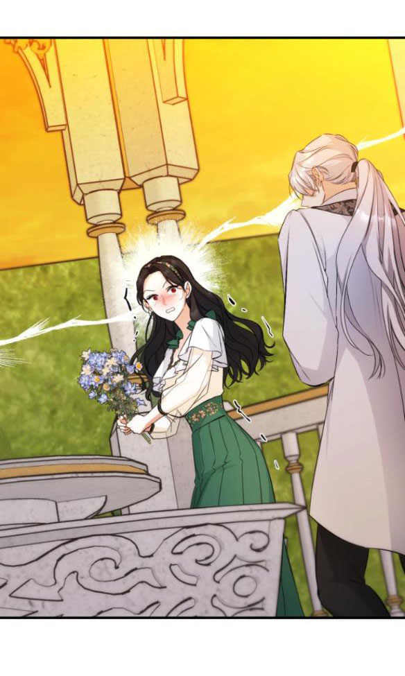 dành cho nhân vật bị bỏ rơi yêu thích nhất của tôi chapter 19.2 20