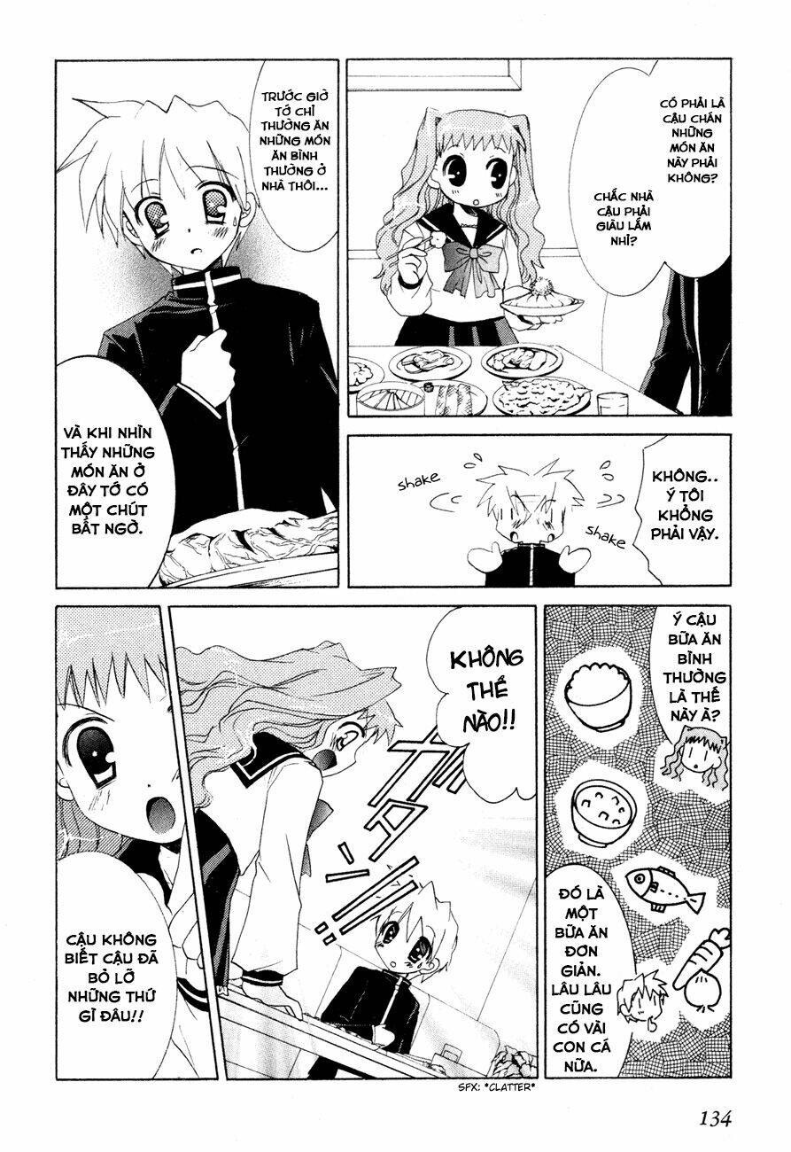 dei ecchi ei chapter 5 9