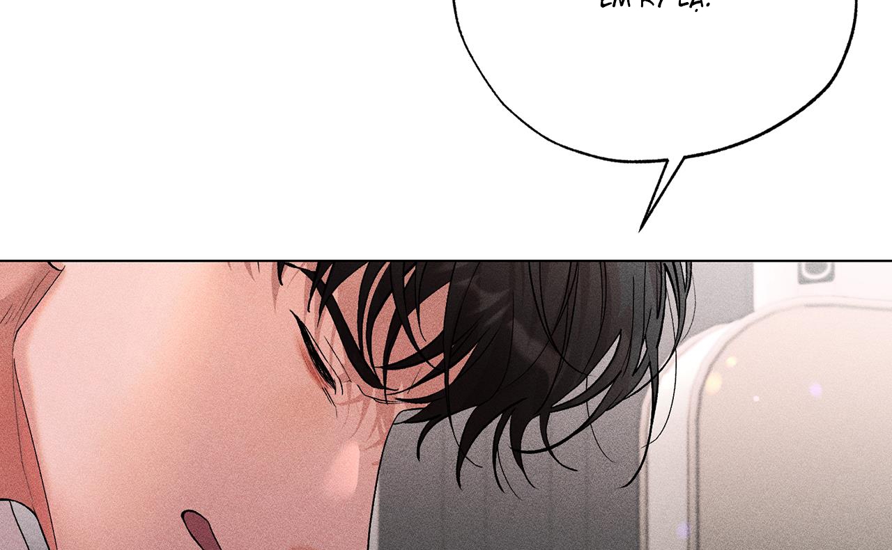 người yêu của anh chapter 12 119