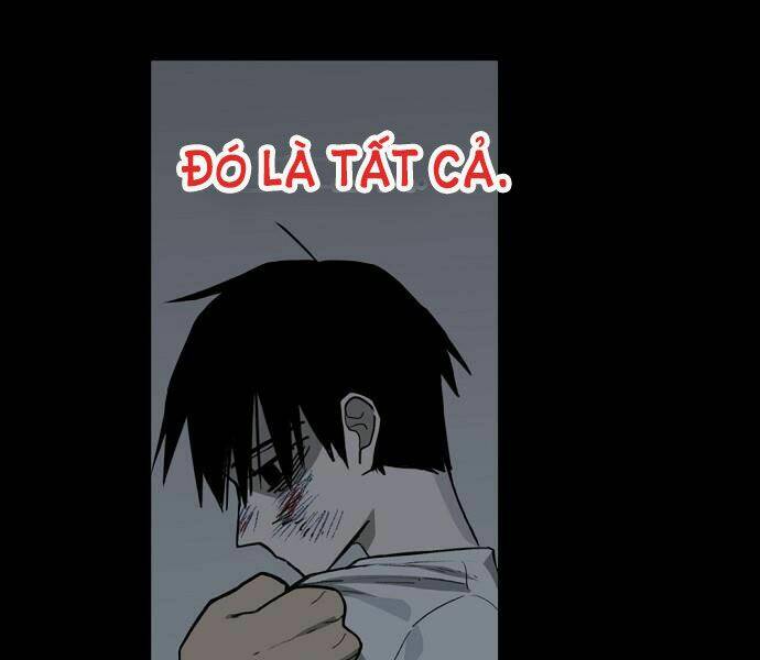 võ sĩ - the boxer chapter 95 107