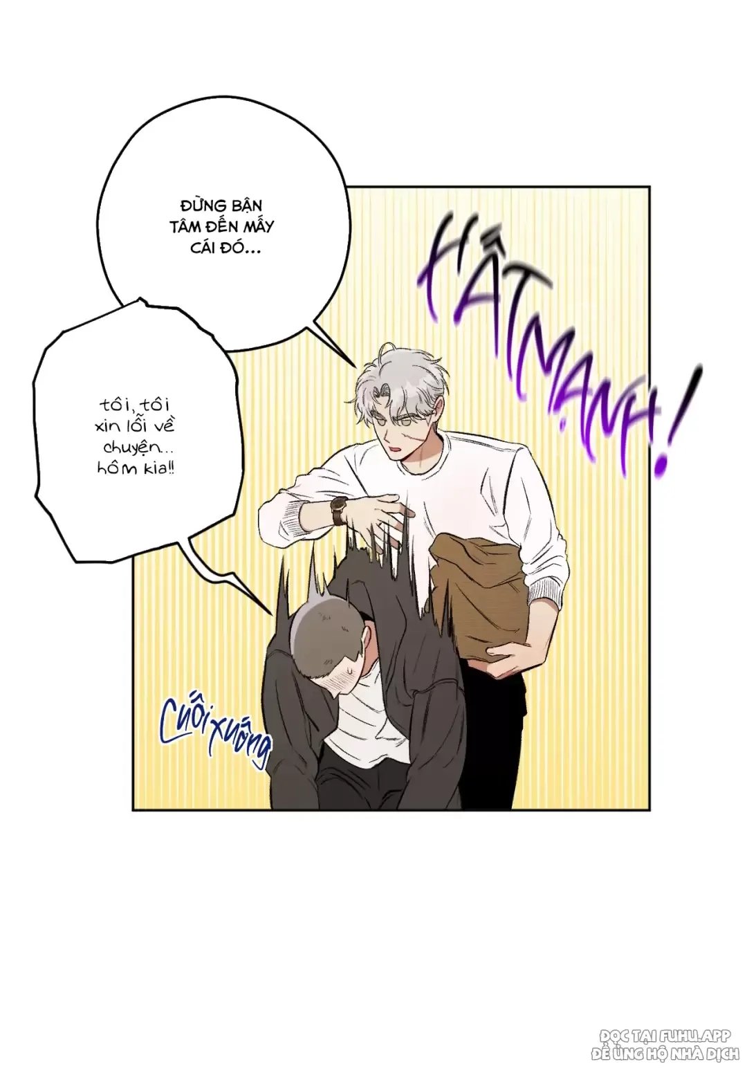 liveta chapter 43 16