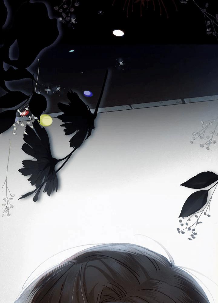 sống sót như hầu gái trong trò chơi kinh dị chapter 2 152