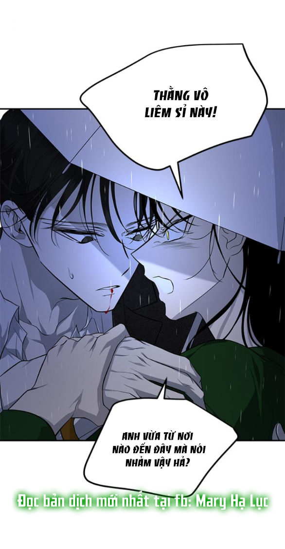 Cạm Bẫy chapter 150.1 5