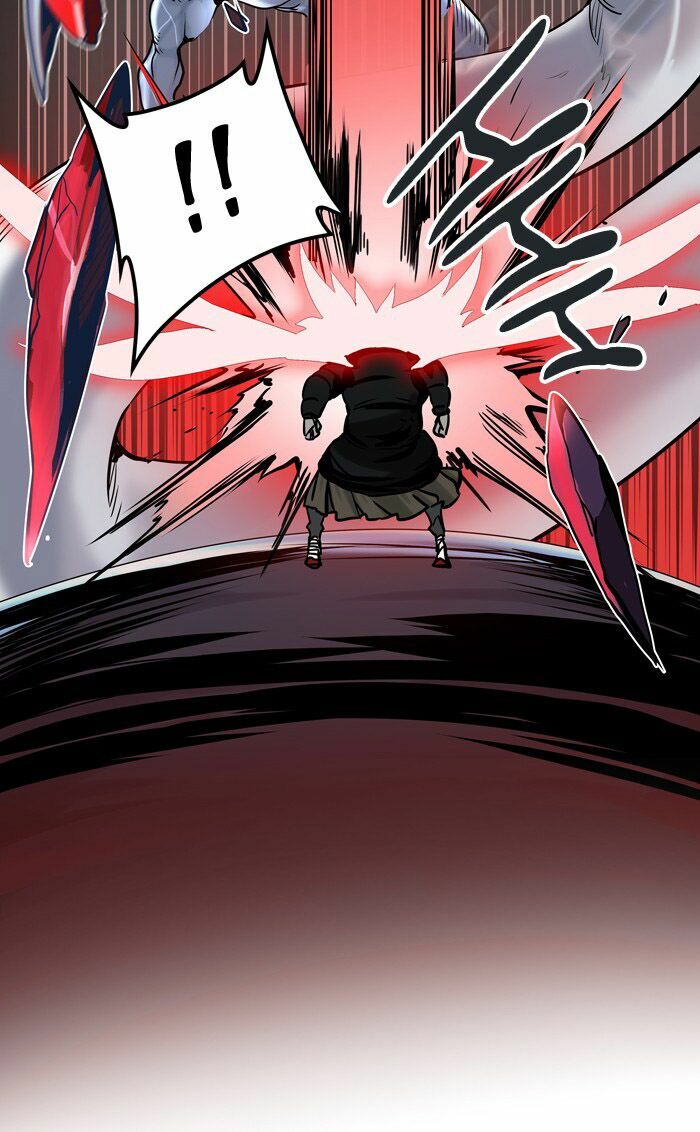 tòa tháp bí ẩn 2 chapter 245 88