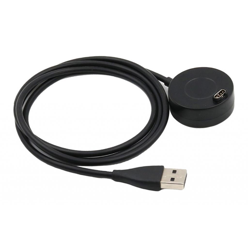 garmin cable fenix 5