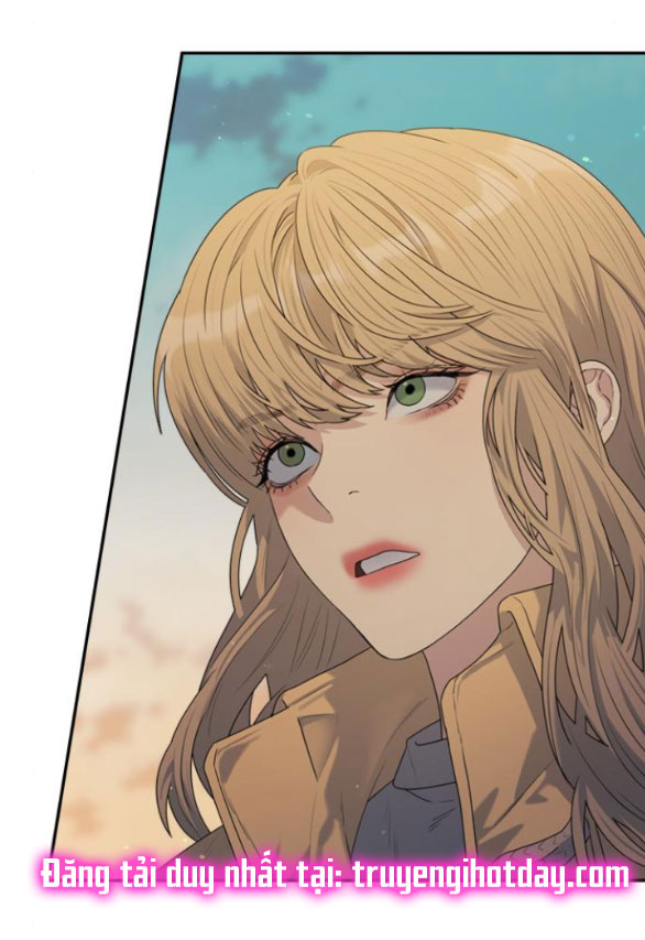 Couple Breaker chapter 30.1 6