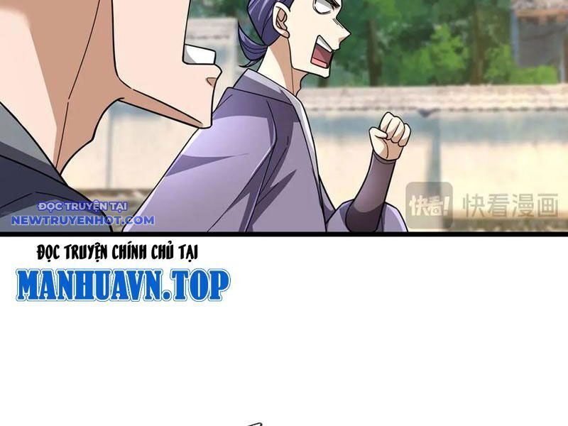 ngủ say vạn cổ: xuất thế đẩy ngang chư thiên chapter 76 129