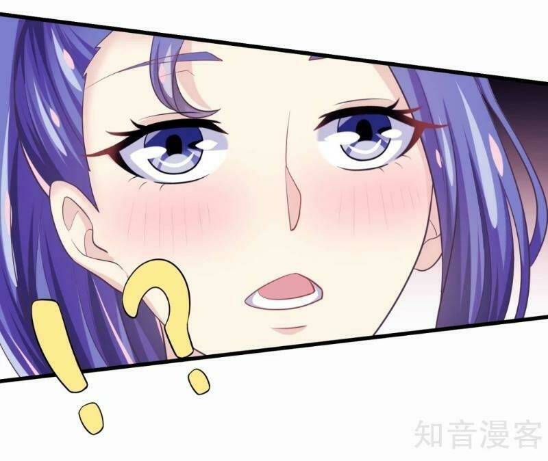 ta là ngọc hoàng đại đế chapter 95 28